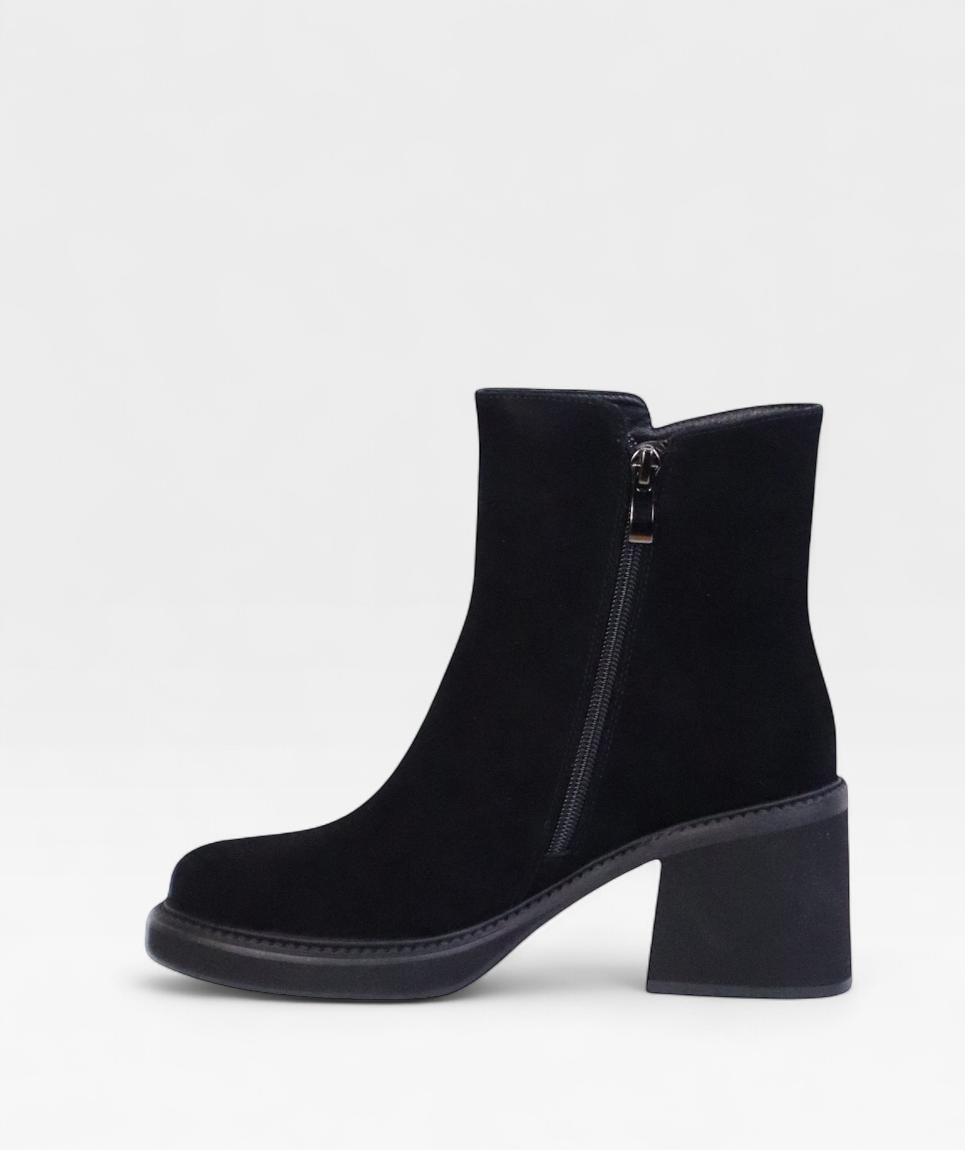 BLACK ICON FW26 2990S517