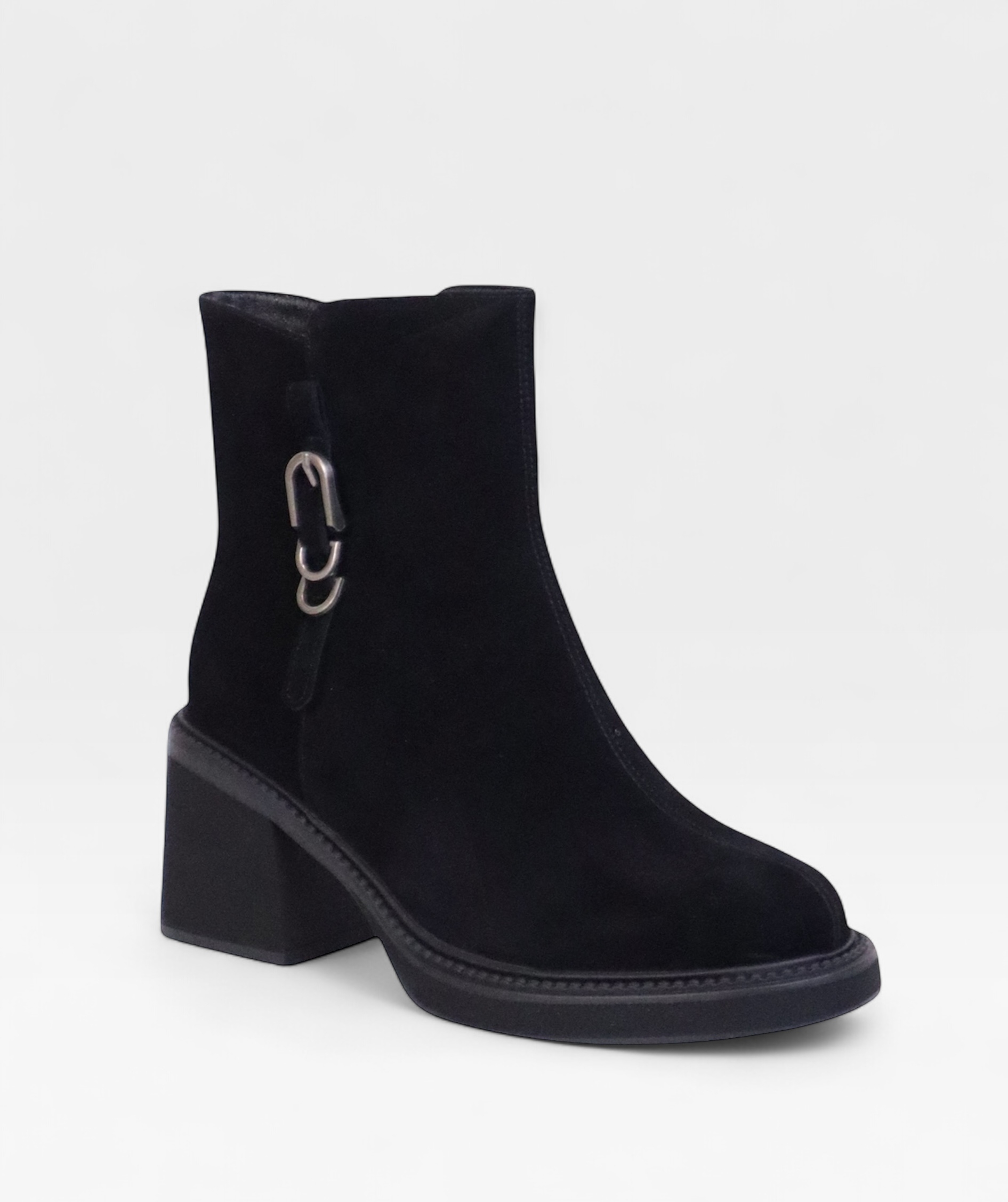 BLACK ICON FW26 2990S517