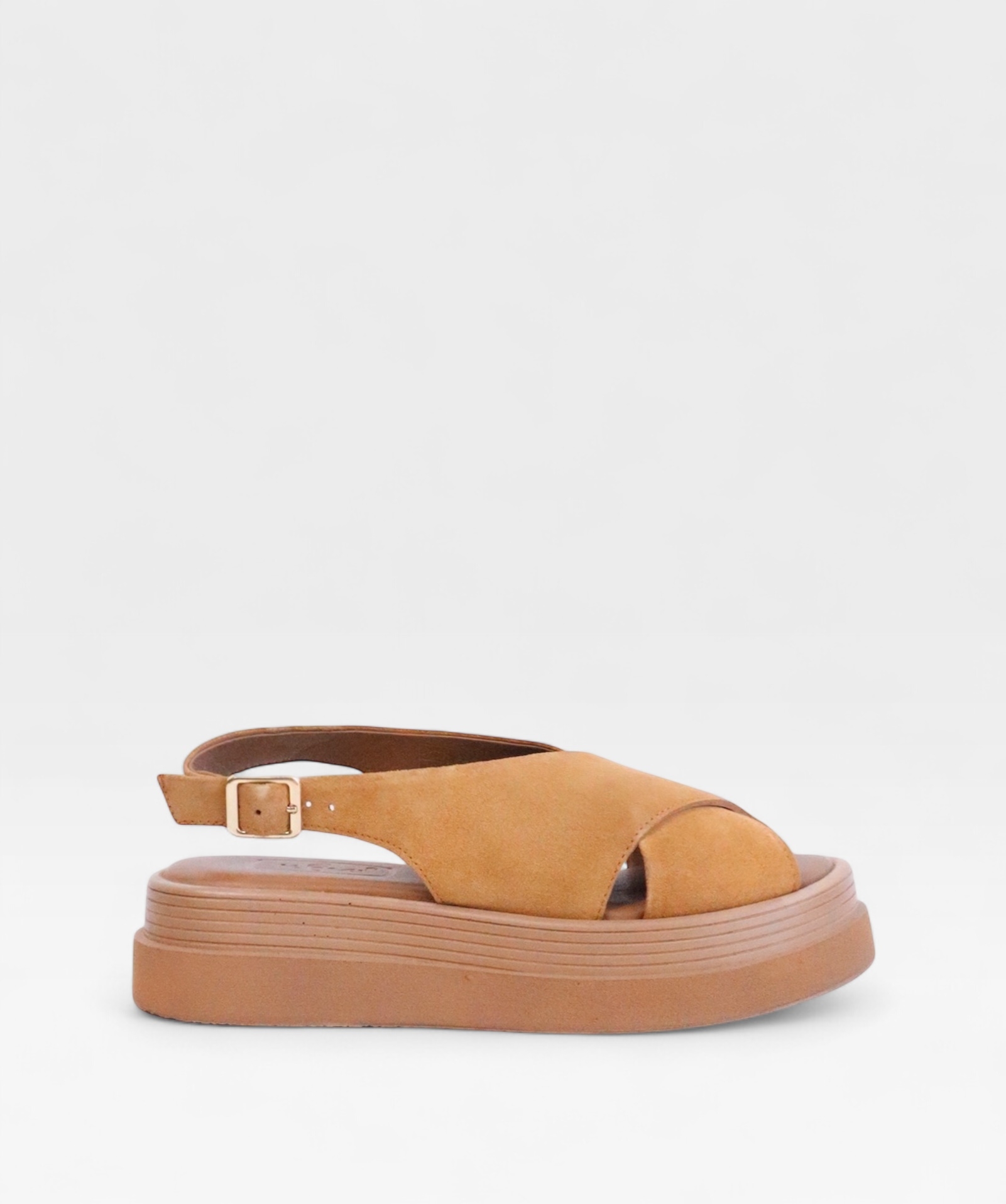 TAN BARRY SS26 82410