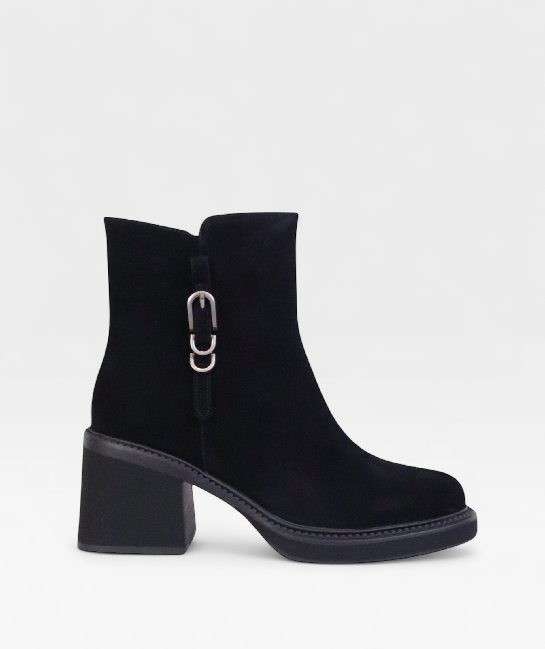 BLACK ICON FW26 2990S517