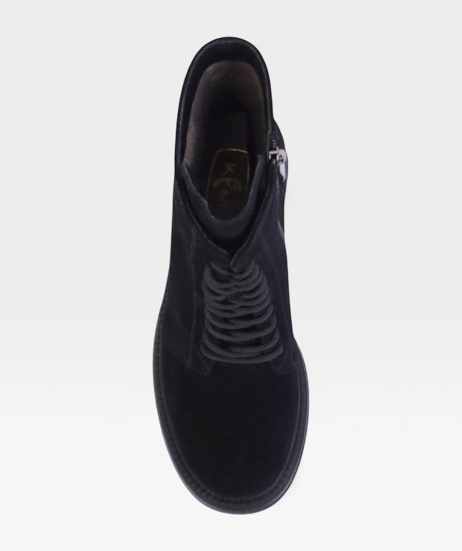 BLACK ICON FW26 2990S373
