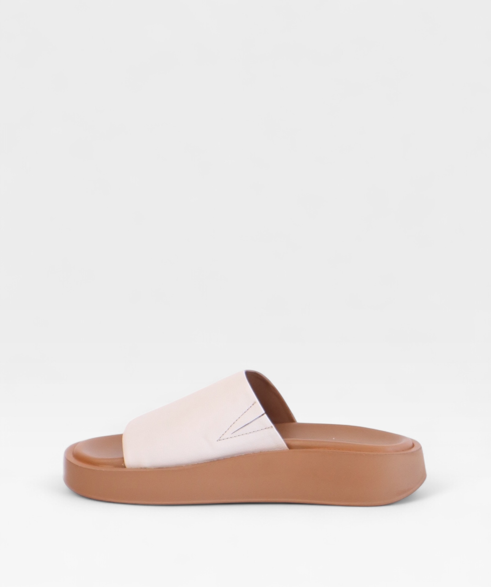 OFF WHITE VIBRA SS26 68310