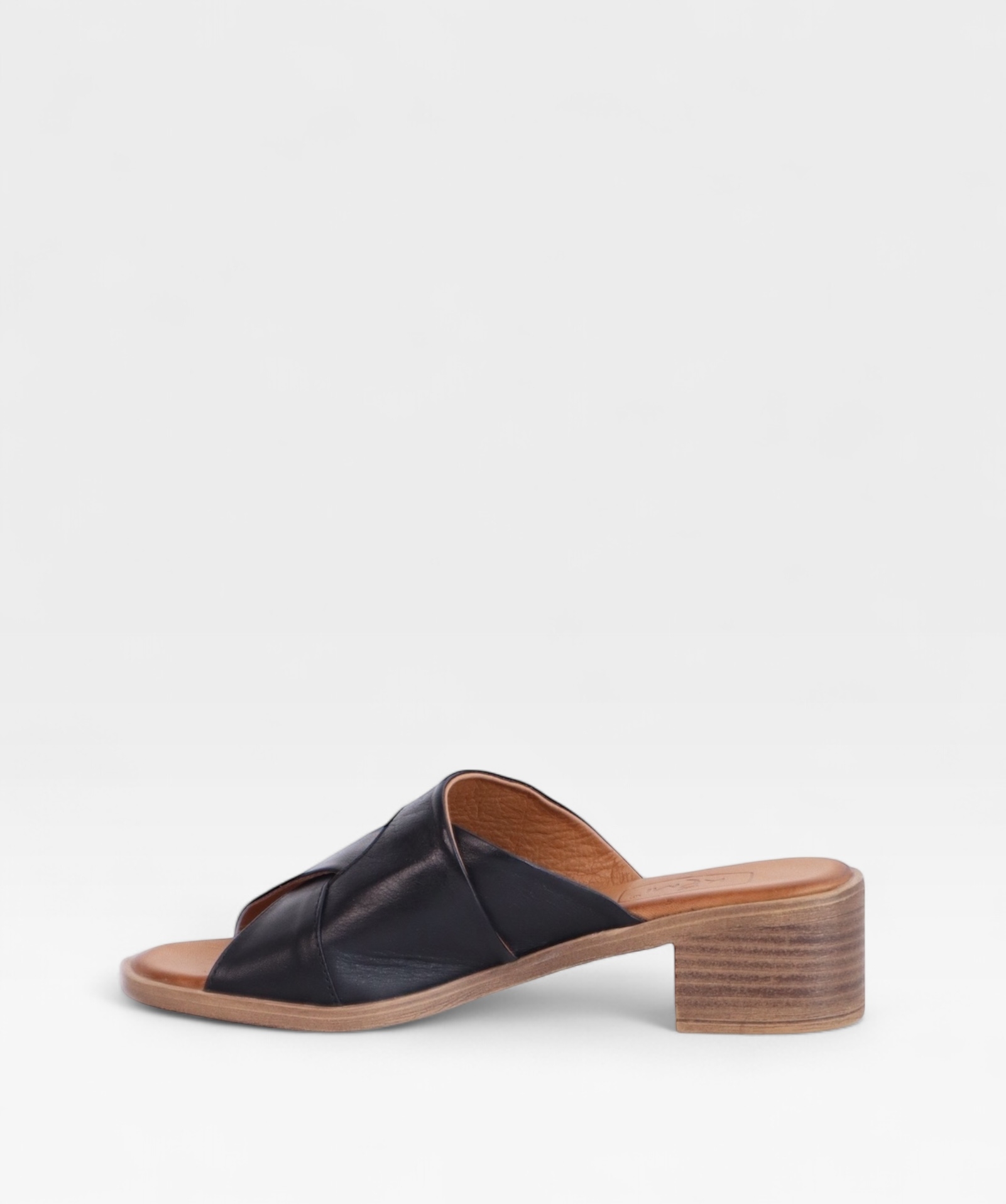 BLACK RAFFA SS26 3071