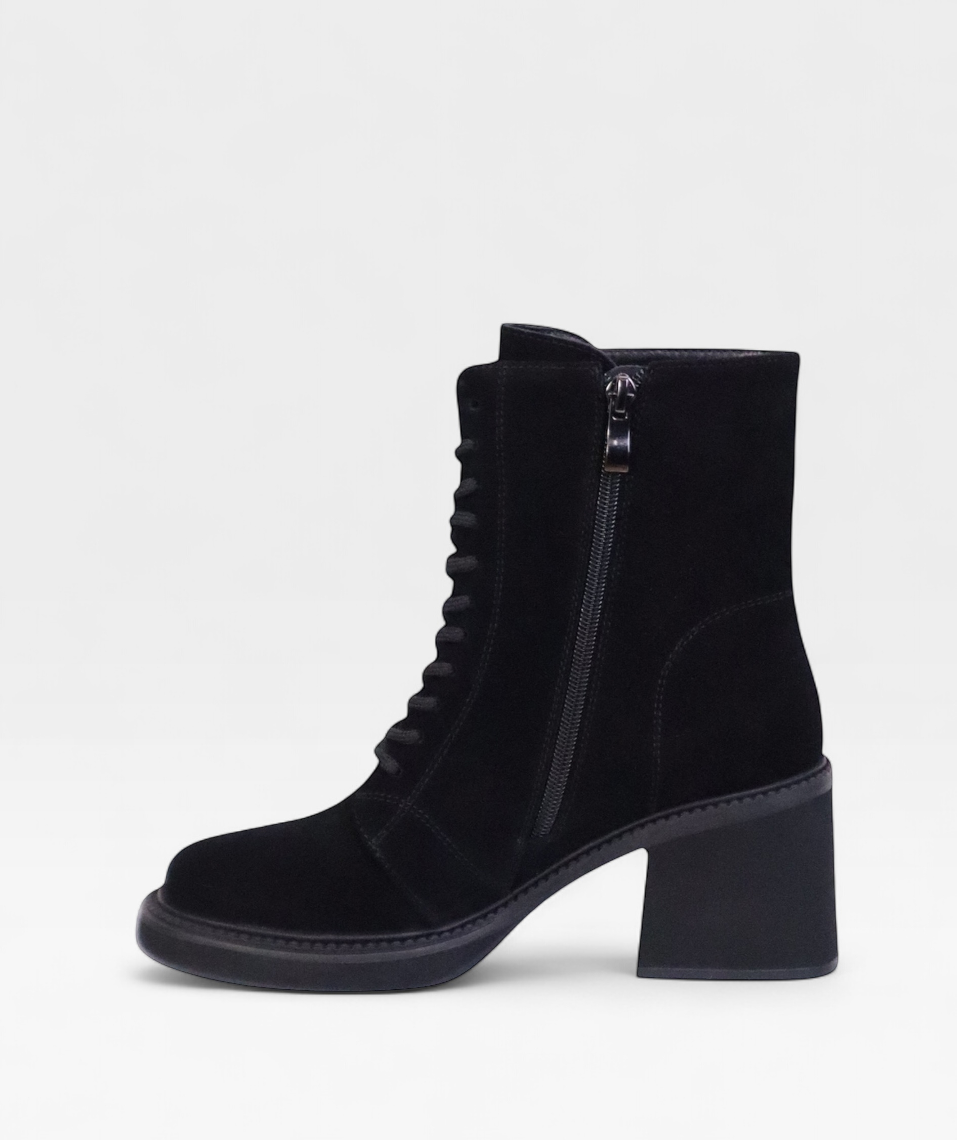 BLACK ICON FW26 2990S373