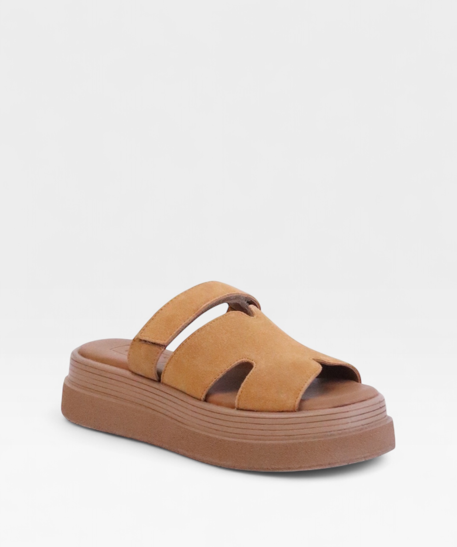 TAN BARRY SS26 82371