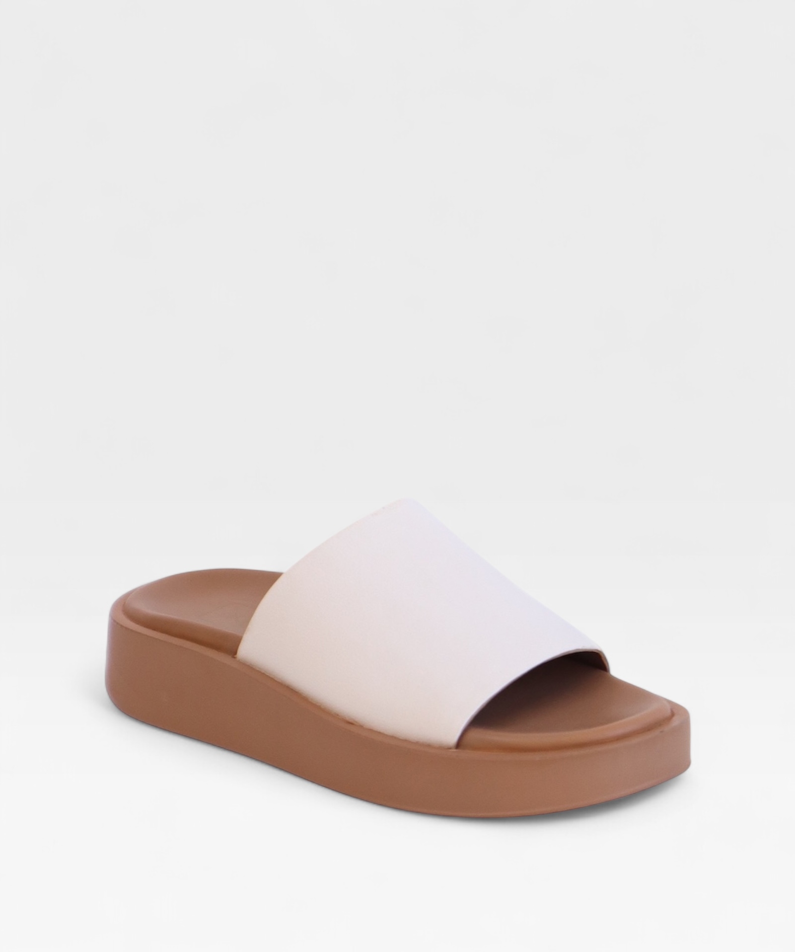 OFF WHITE VIBRA SS26 68310
