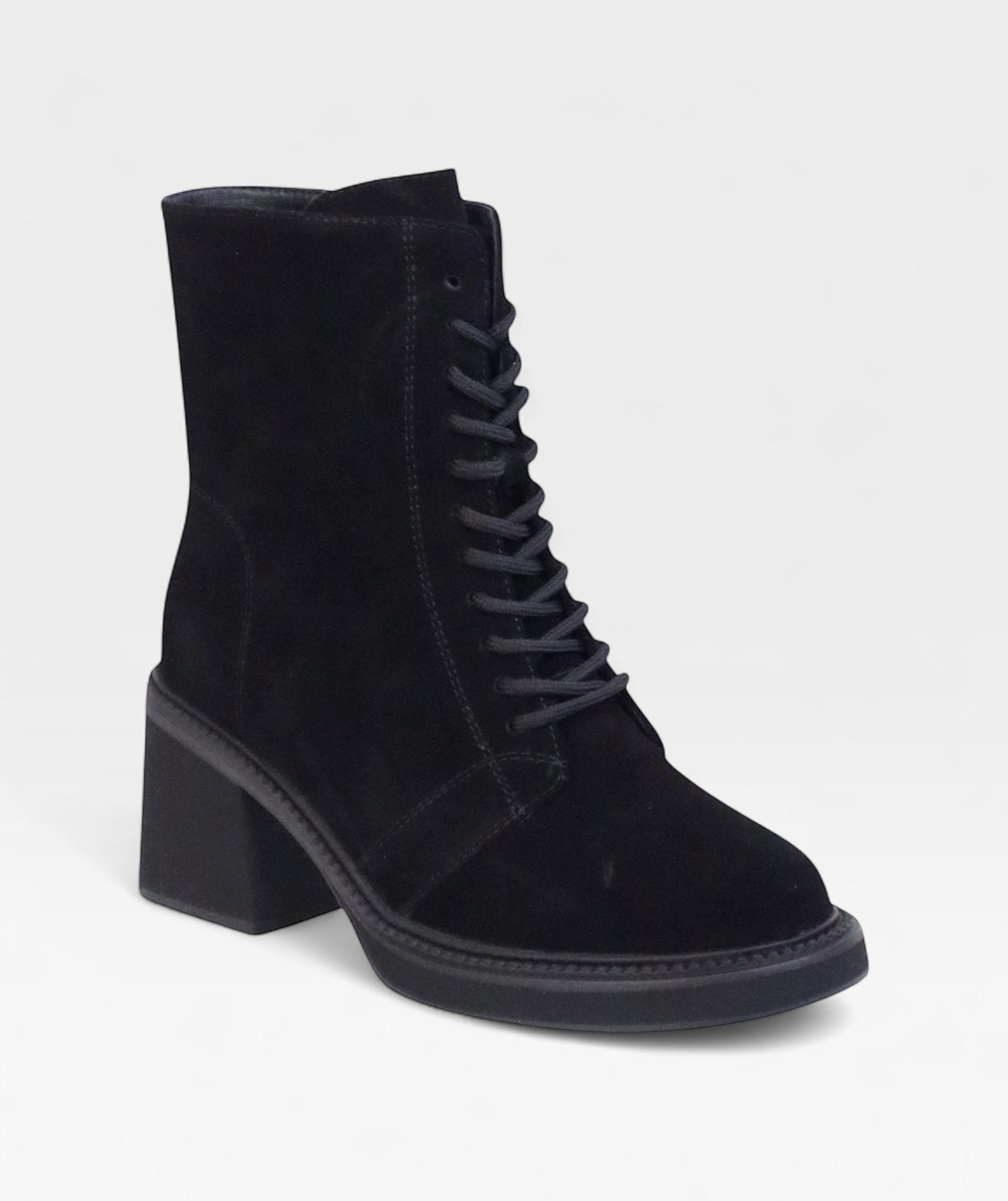 BLACK ICON FW26 2990S373