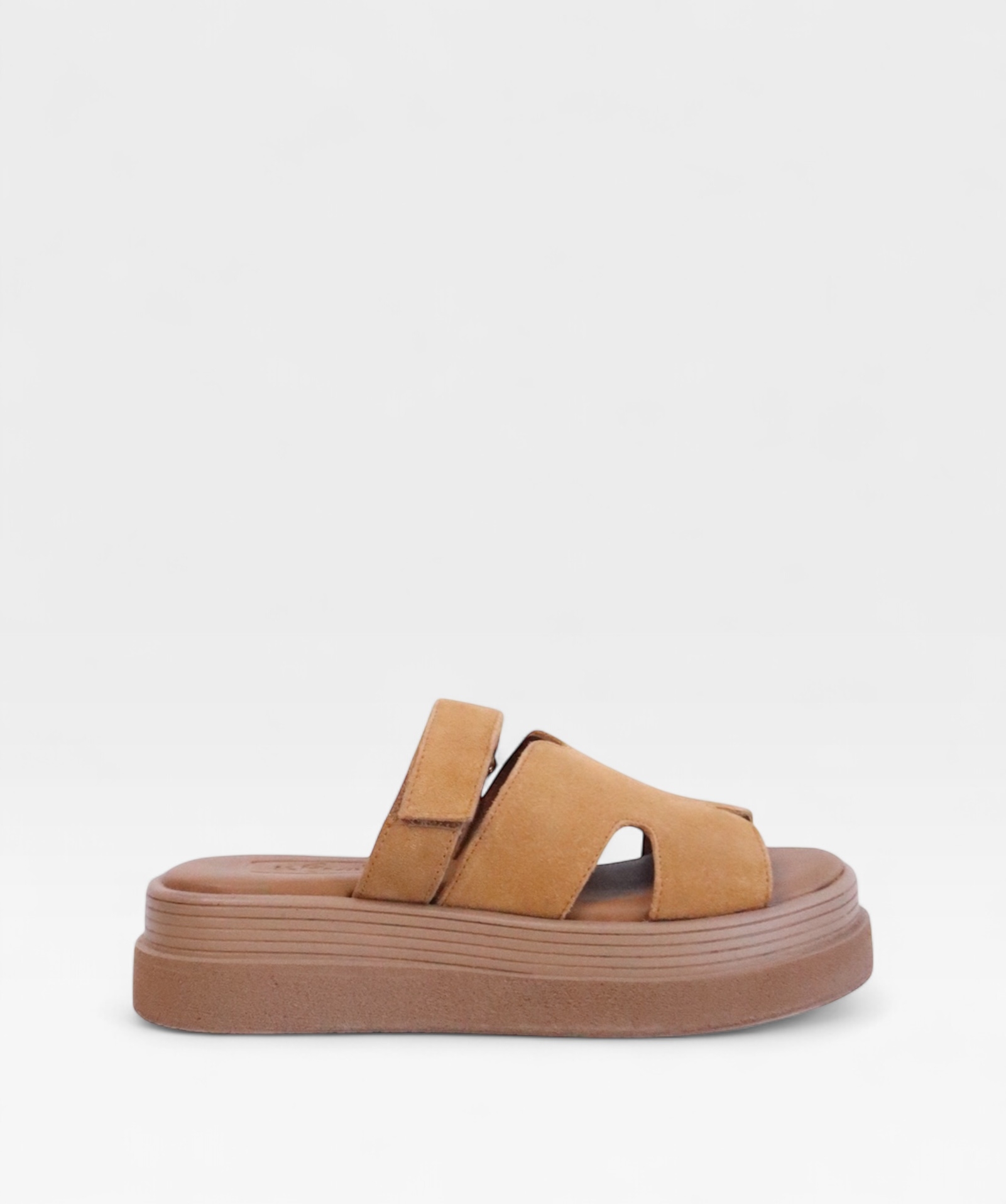 TAN BARRY SS26 82371