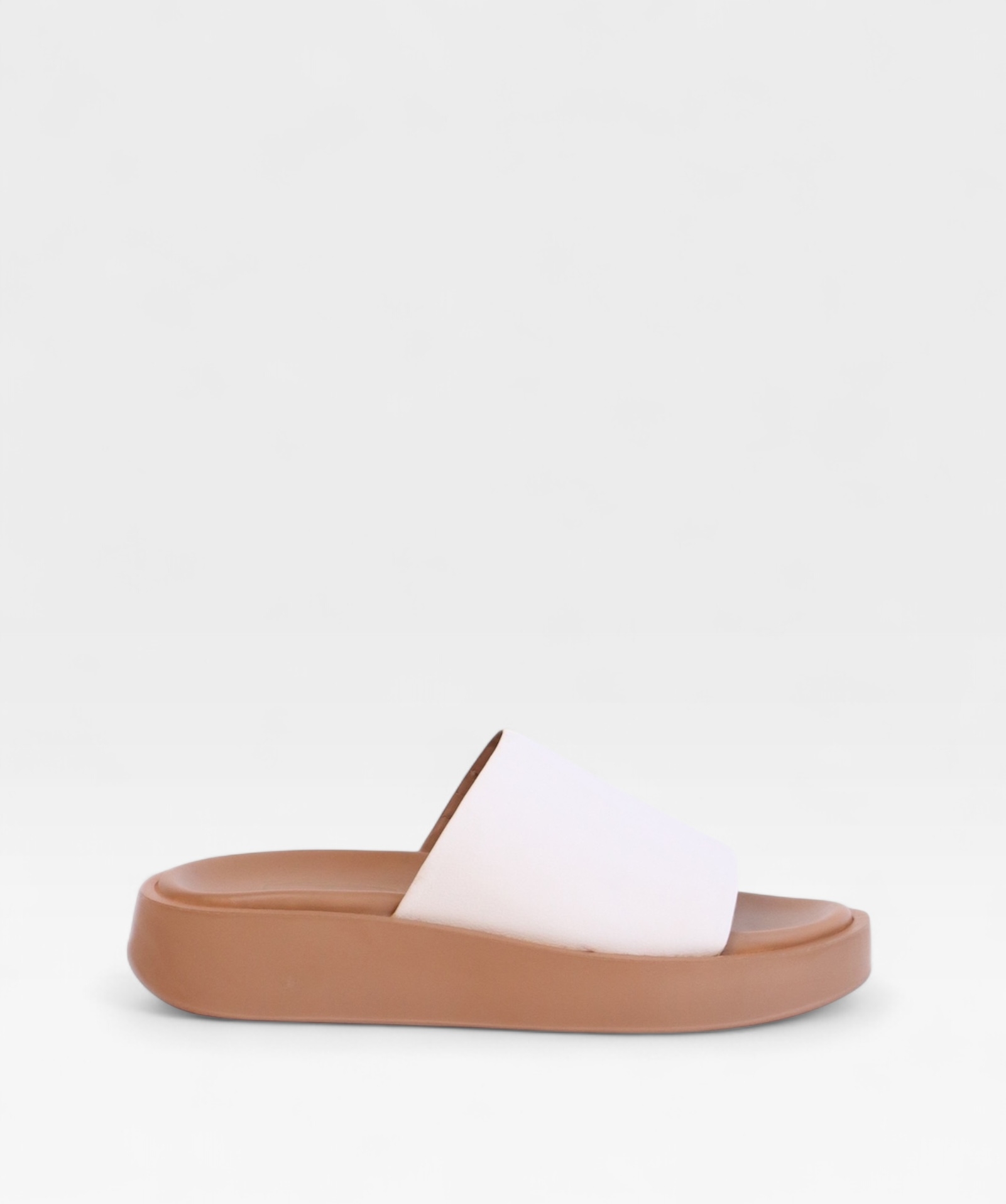 OFF WHITE VIBRA SS26 68310