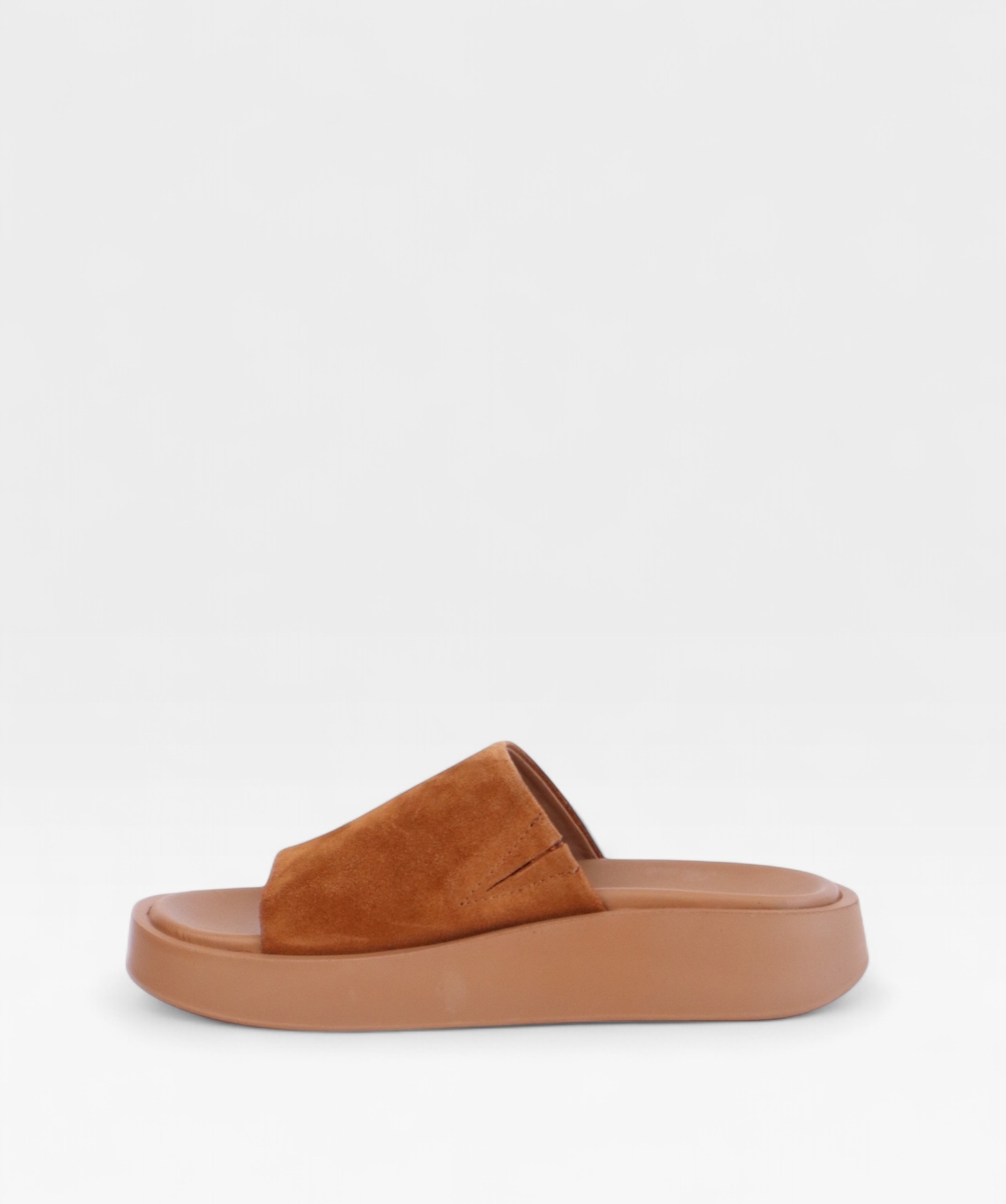 TAN VIBRA SS26 68310