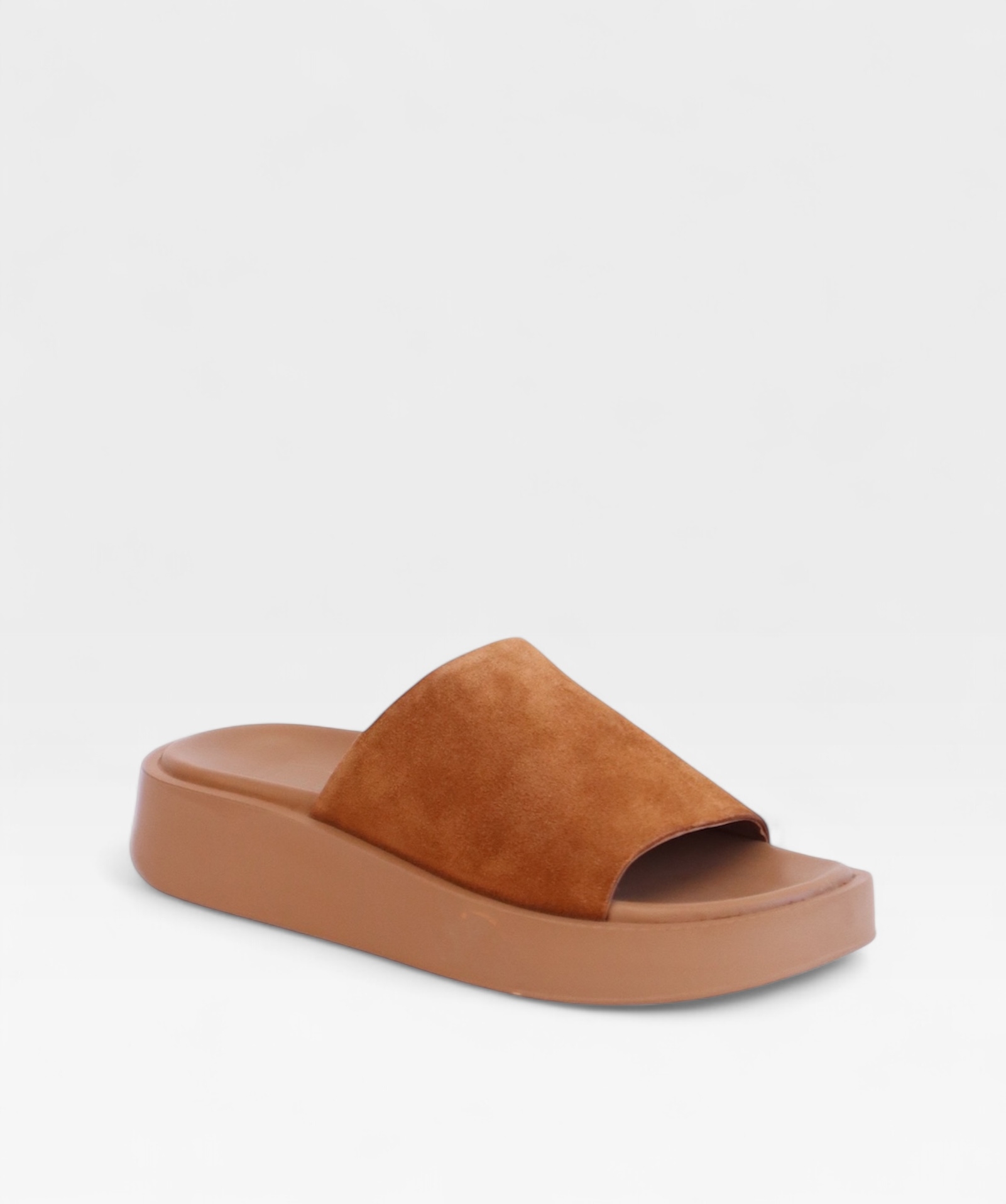 TAN VIBRA SS26 68310