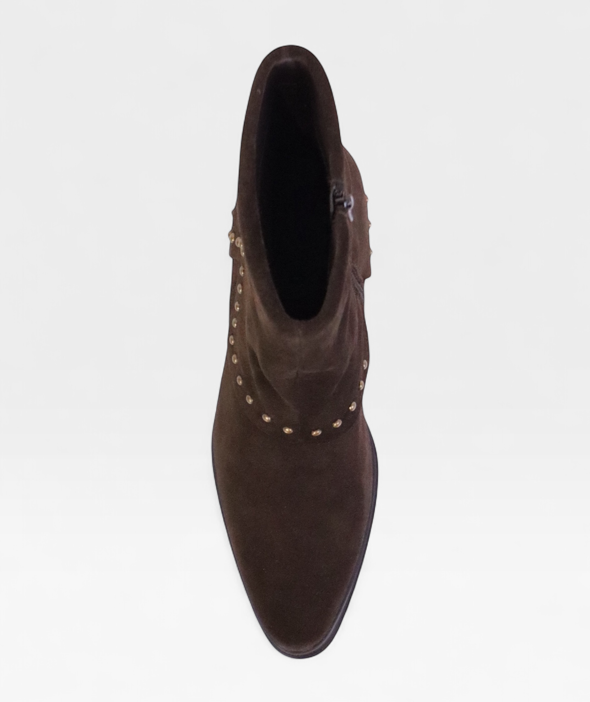 BROWN TEXAS FW26 8093505R