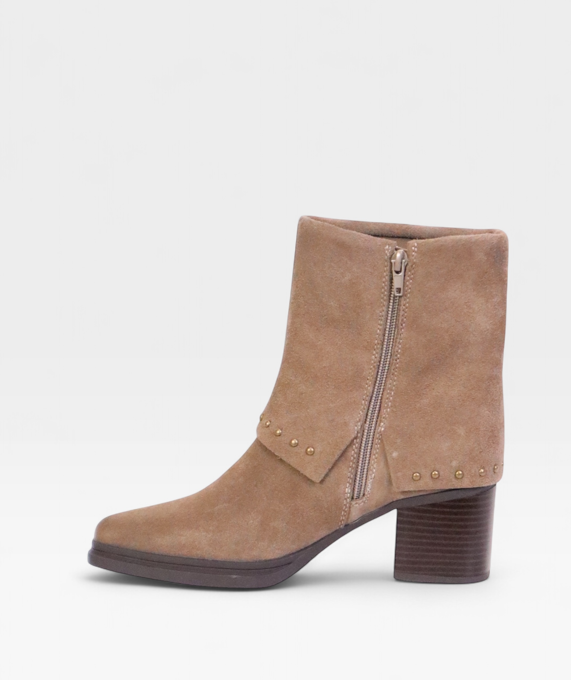 KHAKI TEXAS FW26 8093505R