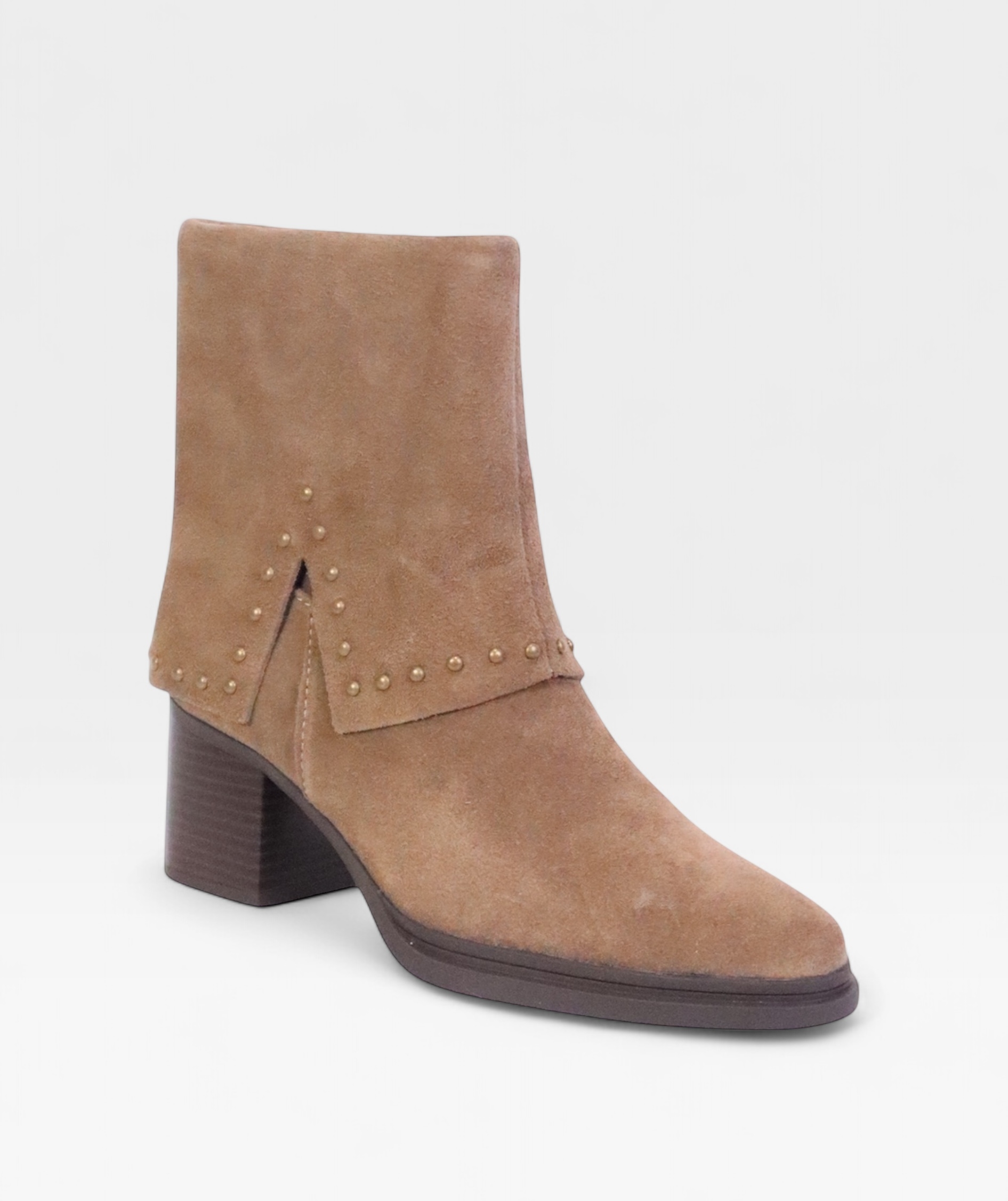 KHAKI TEXAS FW26 8093505R