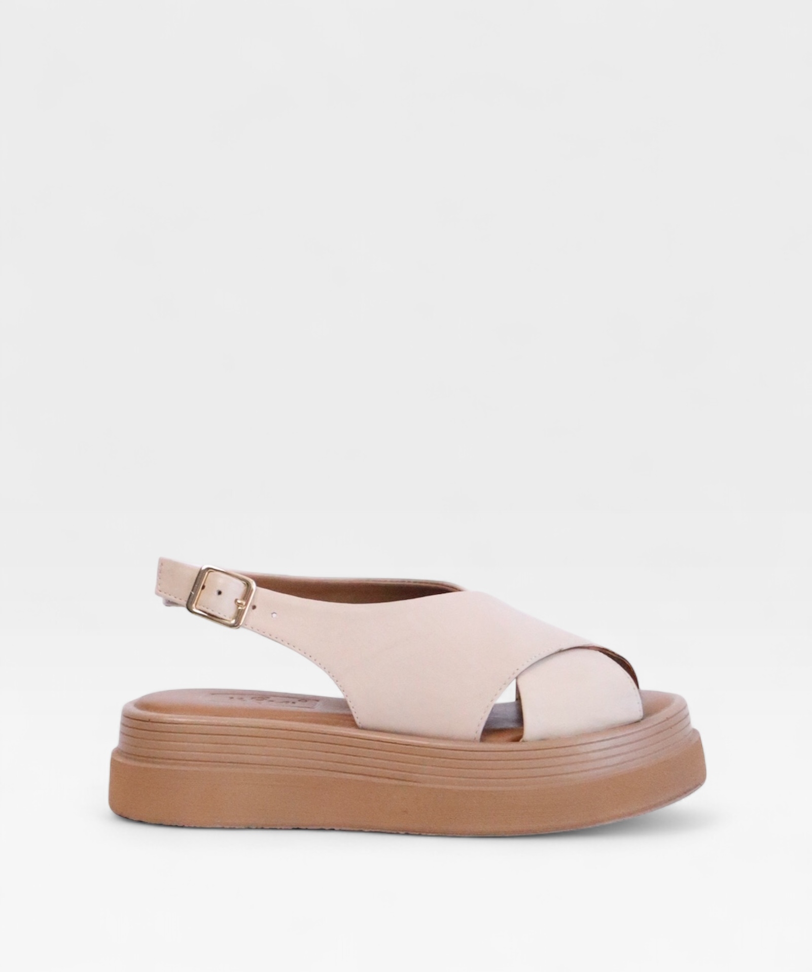 IVORY BARRY SS26 82410