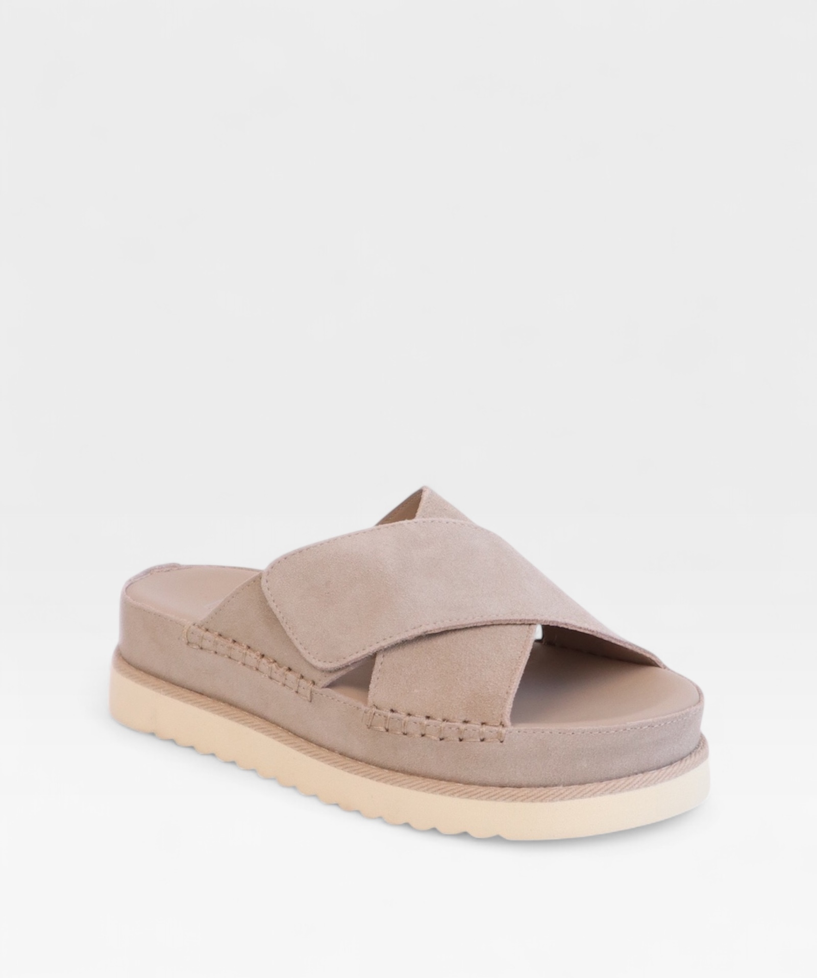 BAIGE ZAZA SS26 OSWS002