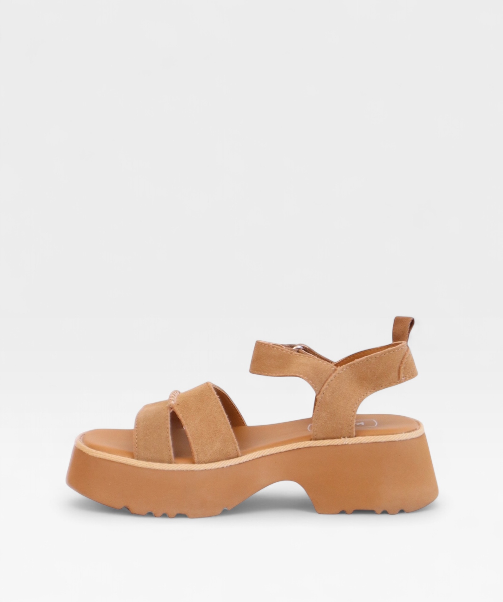 CAMEL ZAZA SS26 OS003