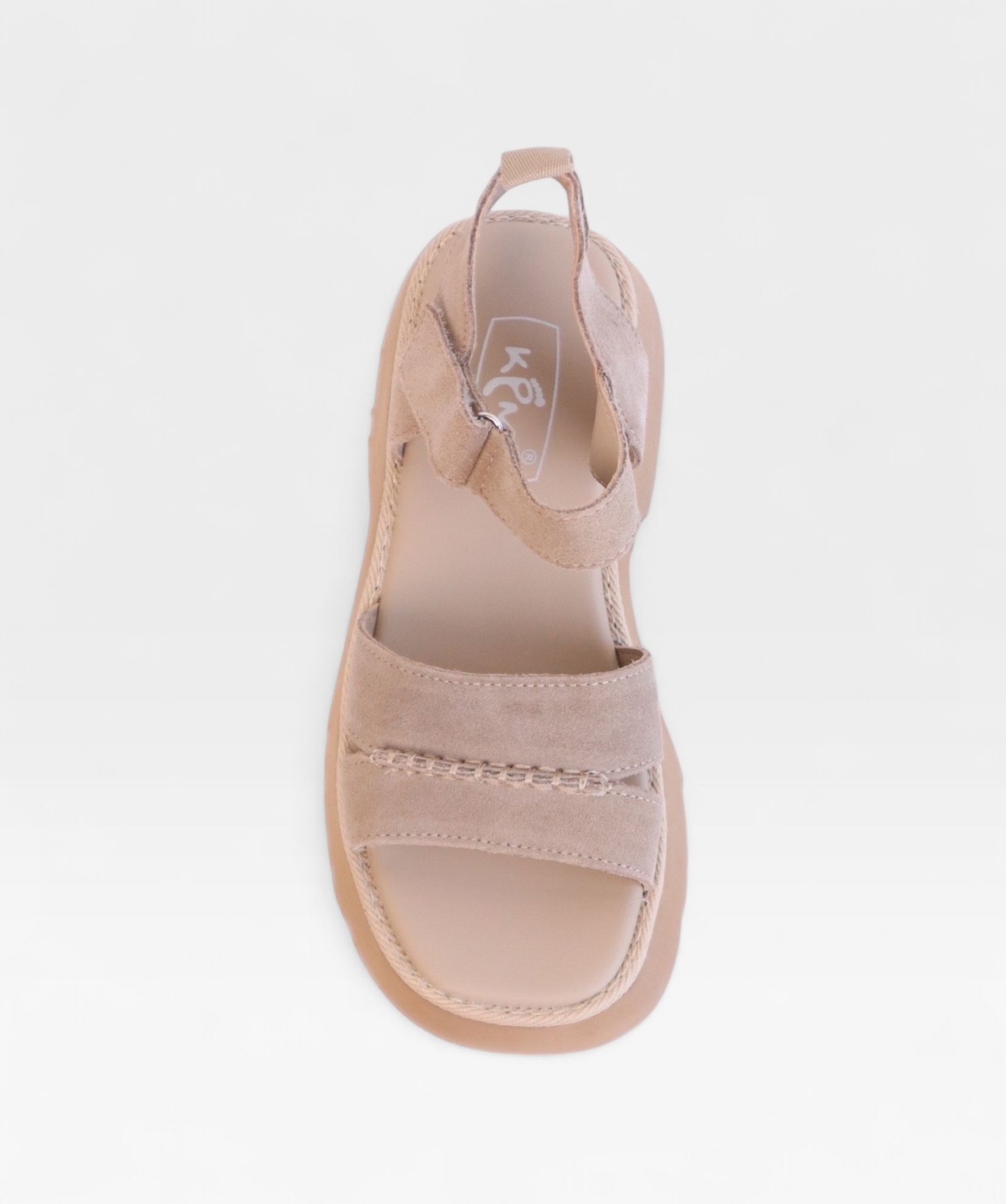 BAIGE ZAZA SS26 OS003
