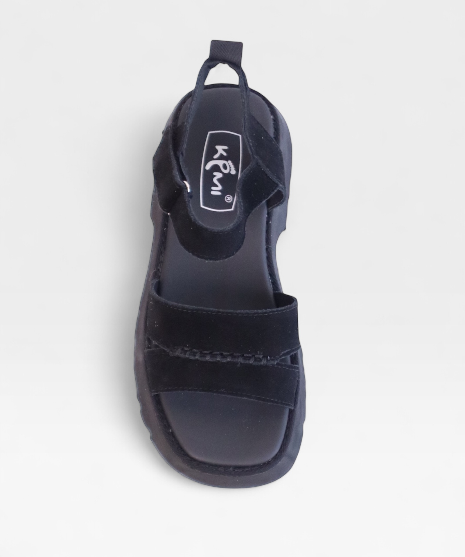 BLACK ZAZA SS26 OS003