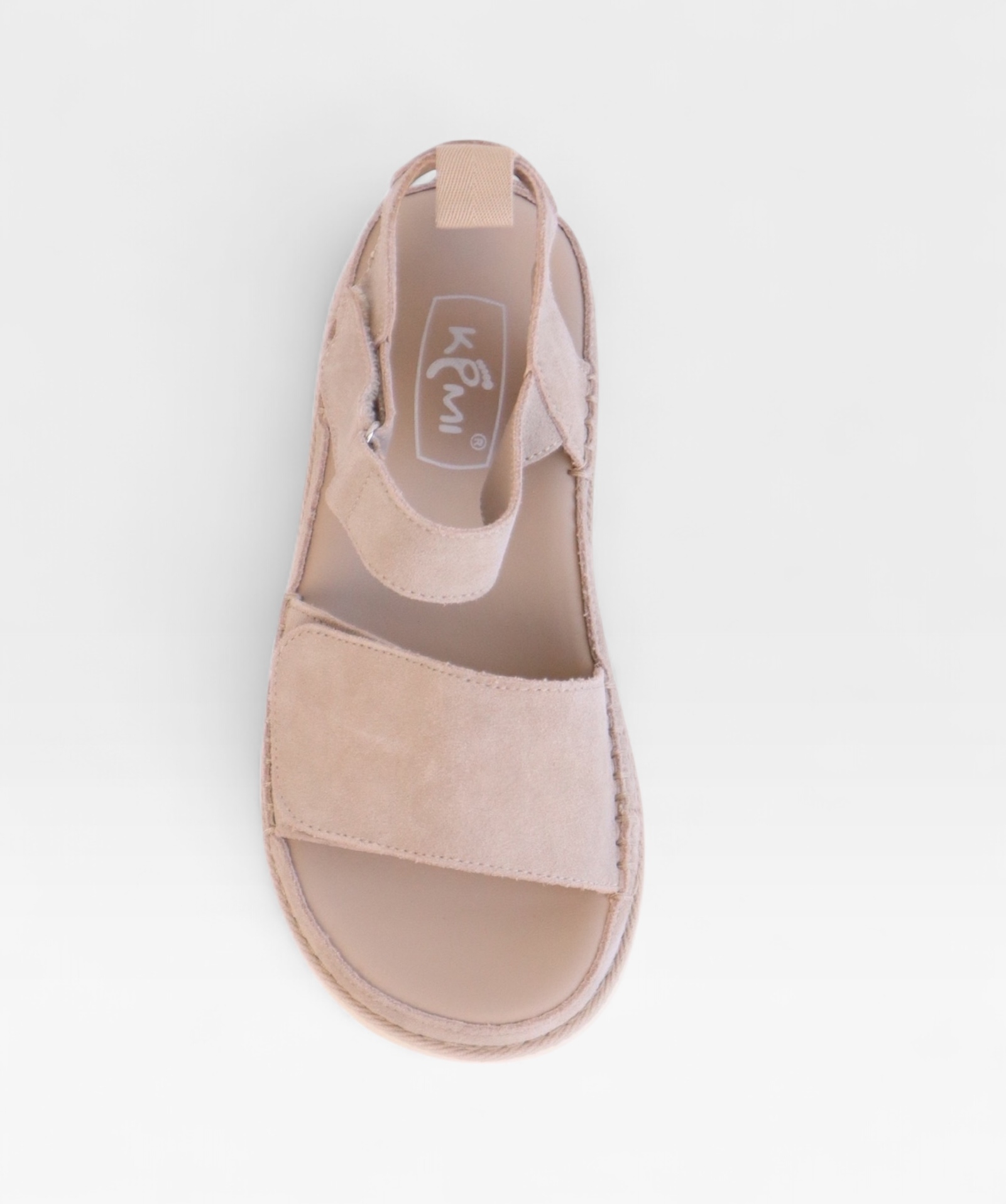 BAIGE ZAZA SS26 OWS007