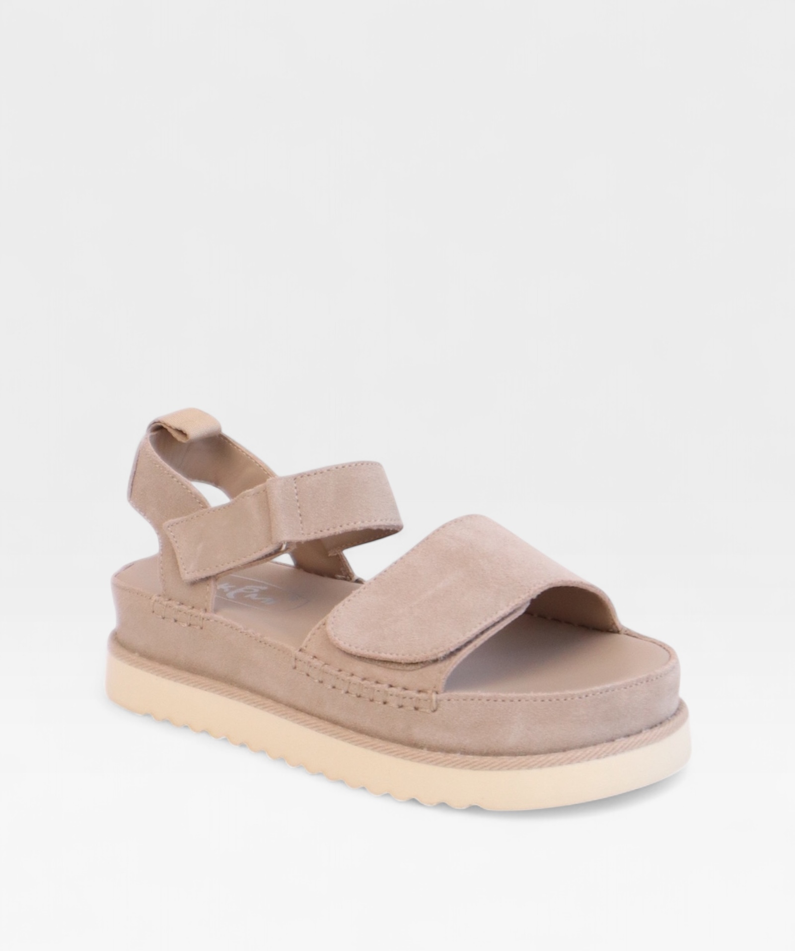 BAIGE ZAZA SS26 OWS007