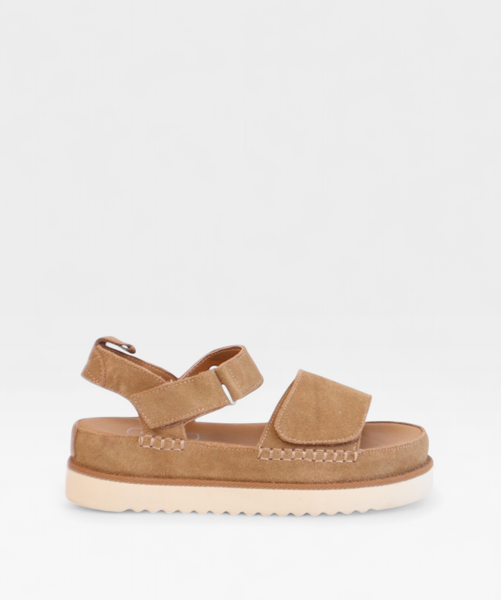 CAMEL ZAZA SS26 OWS007