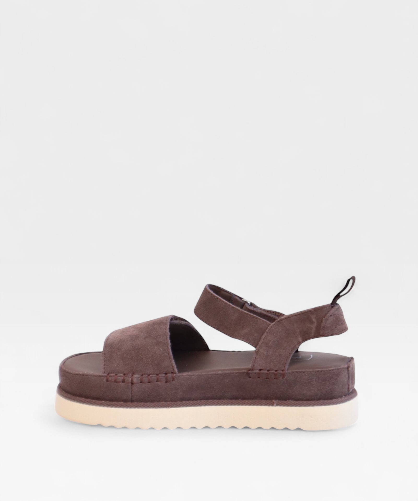 GRAY ZAZA SS26 OWS007