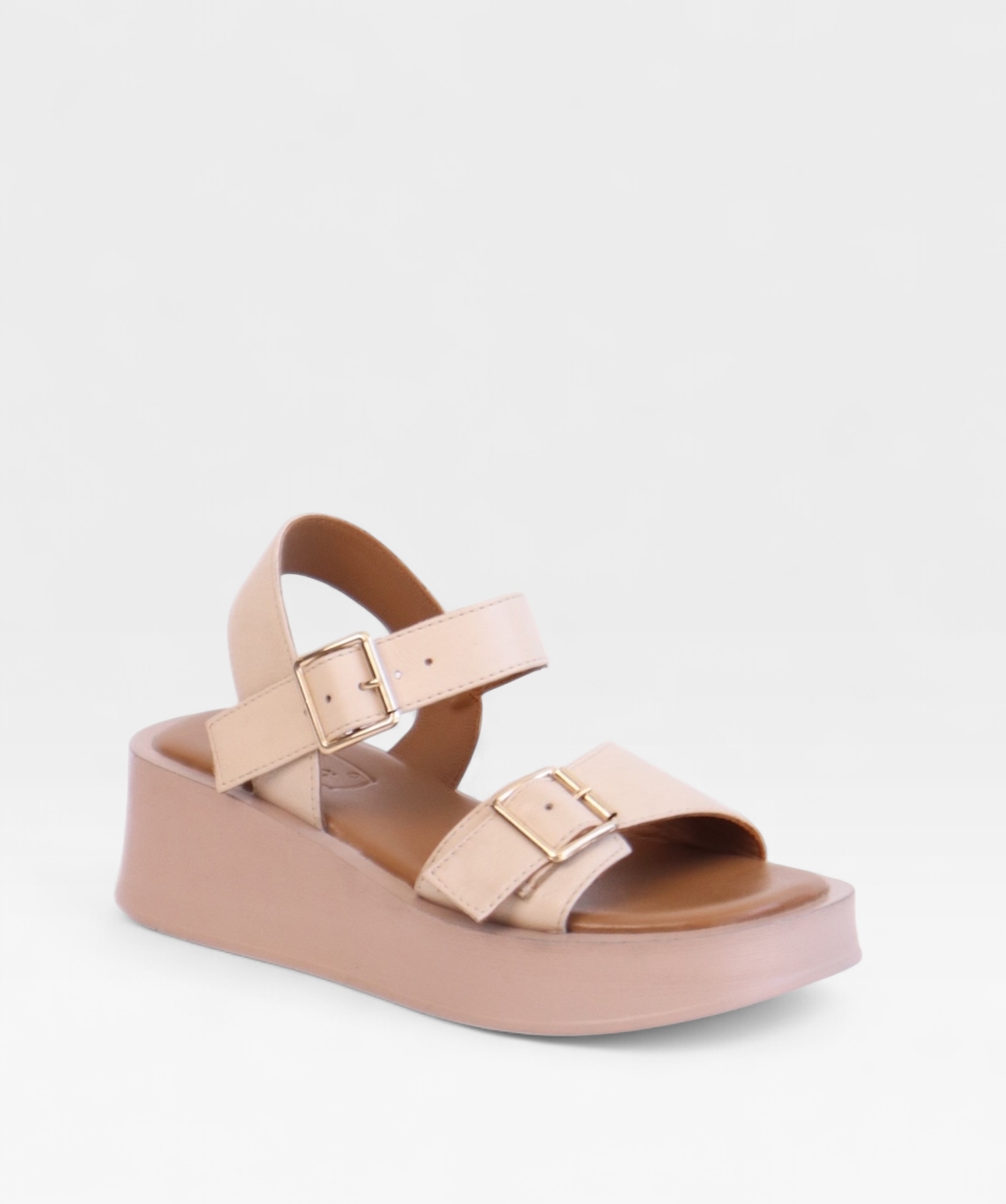 IVORY DALILA SS26 81892