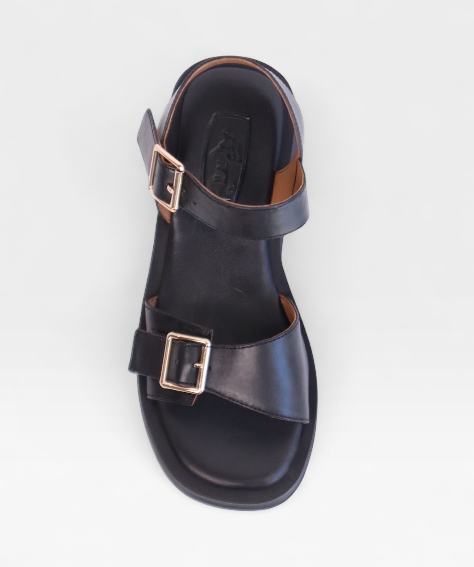 BLACK DALILA SS26 81892