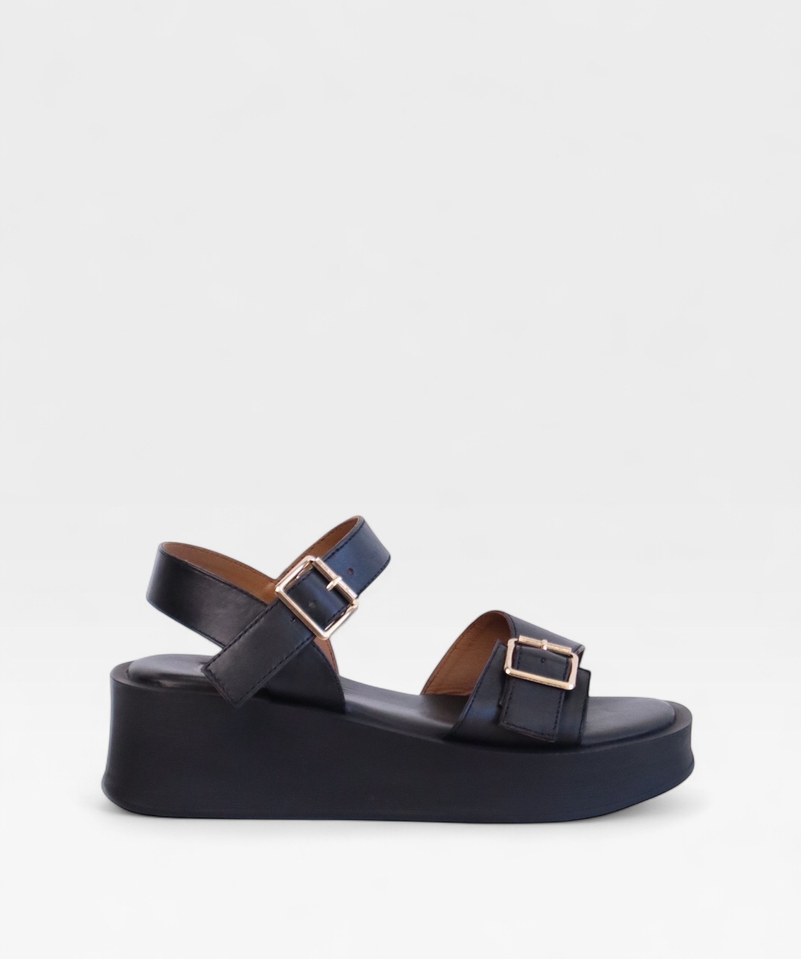 BLACK DALILA SS26 81892