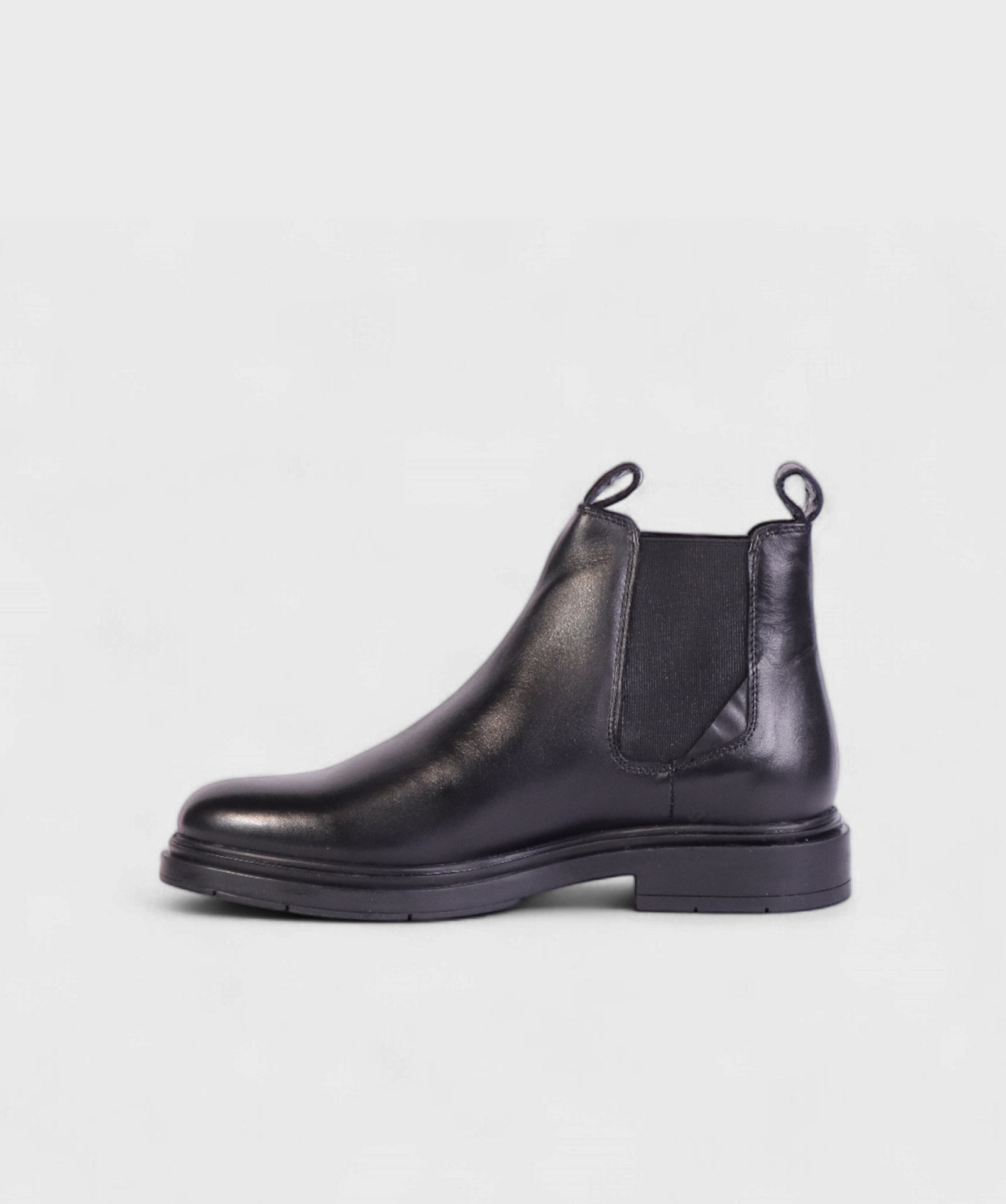 BLACK ID FW24 80601