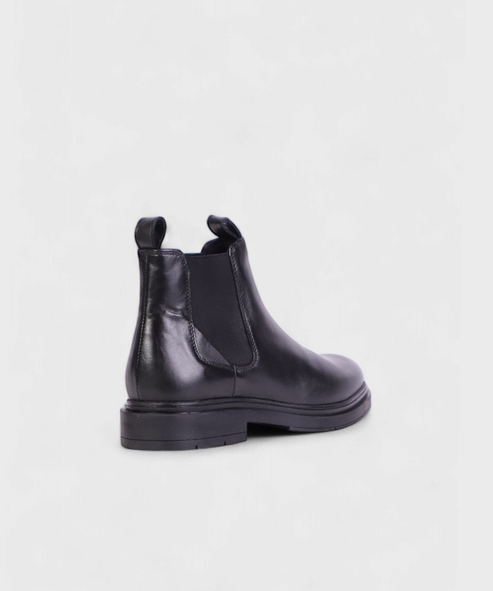 BLACK ID FW24 80601