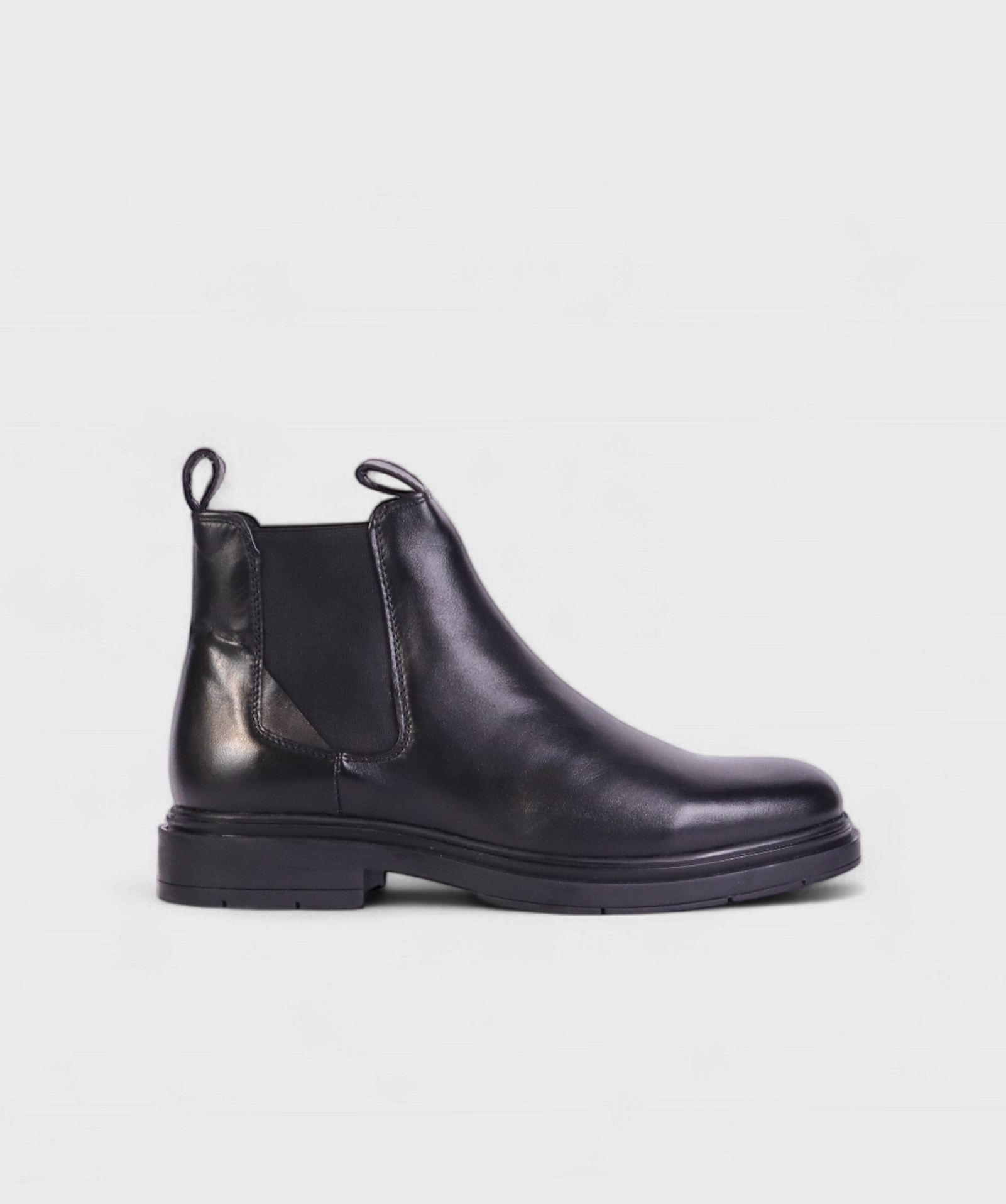 BLACK ID FW24 80601