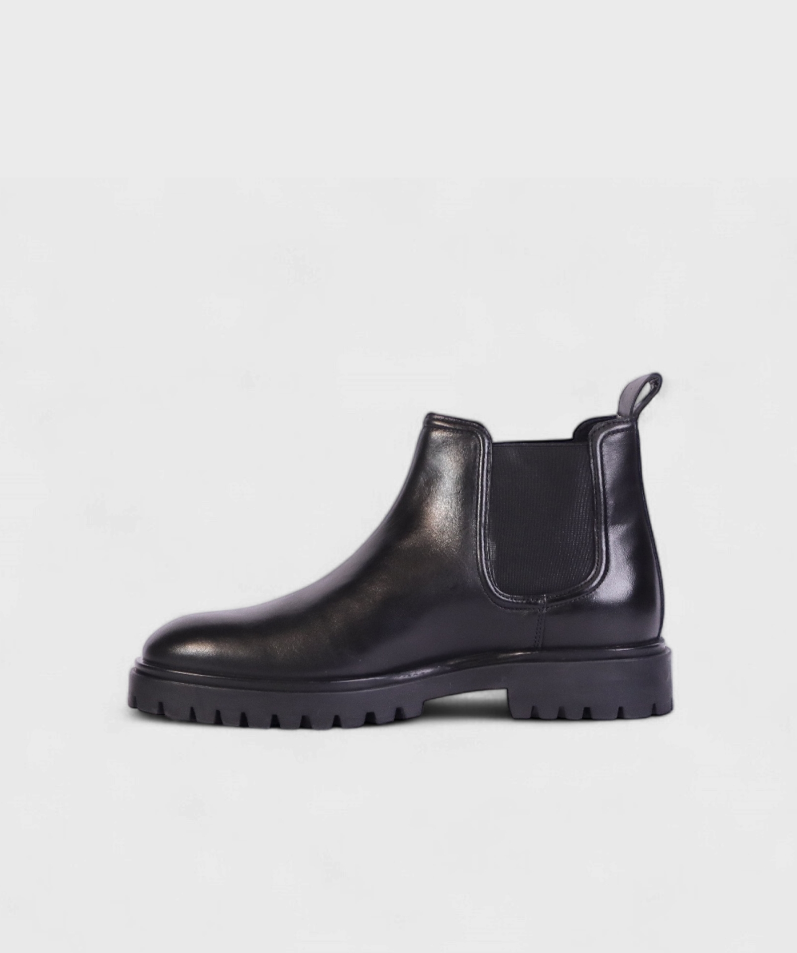 BLACK ID FW24 80651
