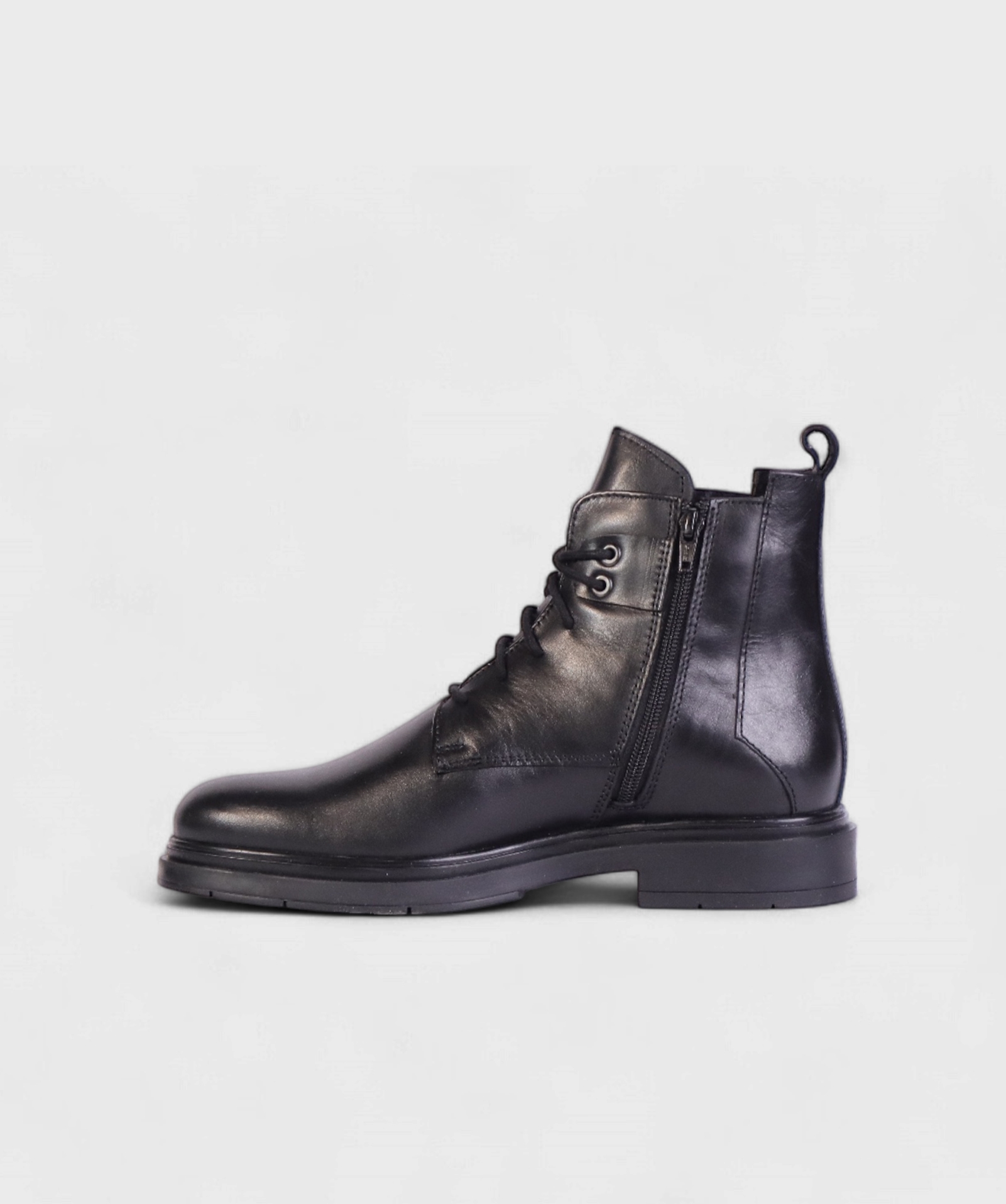 BLACK ID FW24 80600