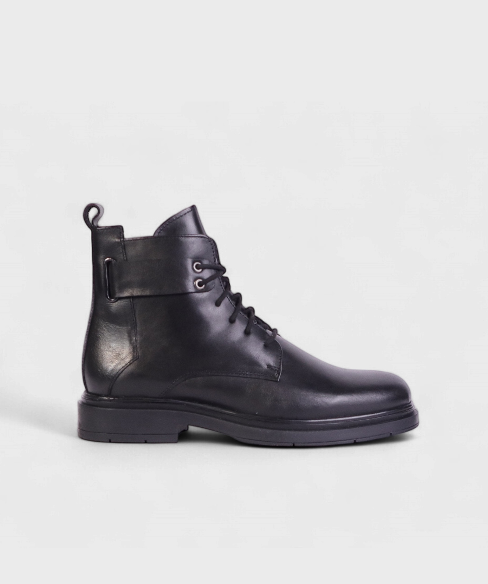 BLACK ID FW24 80600