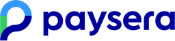 Paysera Logo