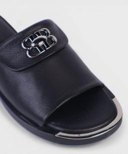 BLACK ZOE SS26 2006
