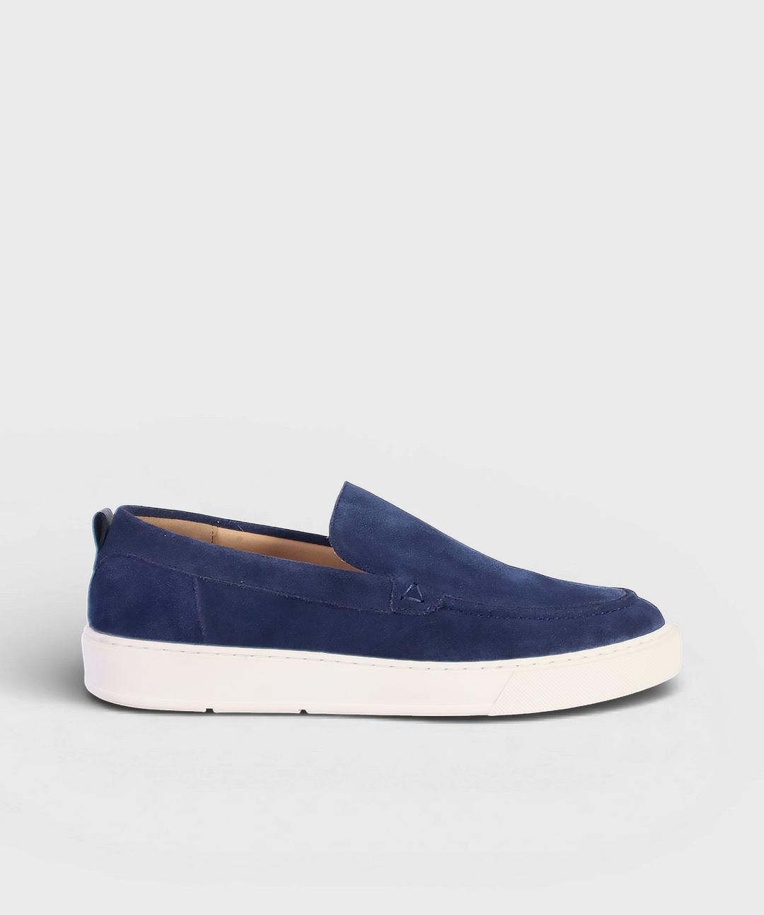 NAVY GATSBY SS26 331110R