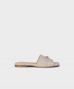 BEJ DC SS25 40902