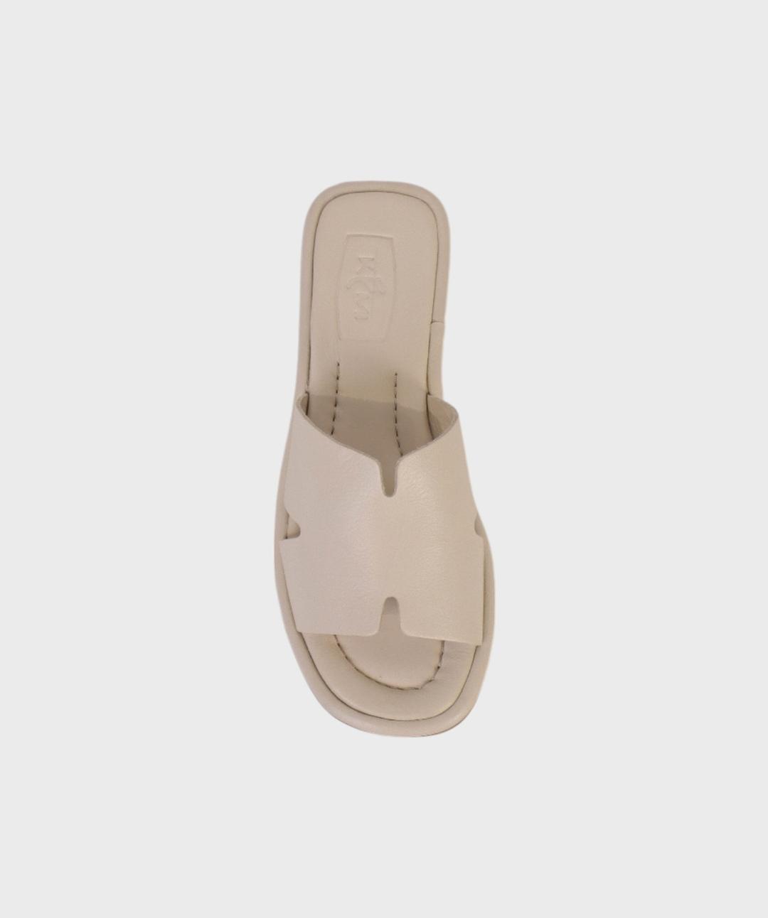 BEJ DC SS25 29615