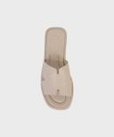 BEJ DC SS25 29615