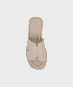 BEJ DC SS25 29615