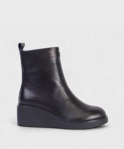 BLACK CATANIA FW25 F9906