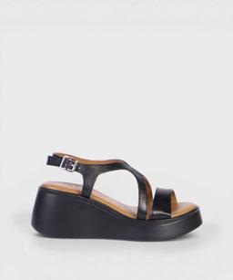 BLACK DALILA SS26 82269