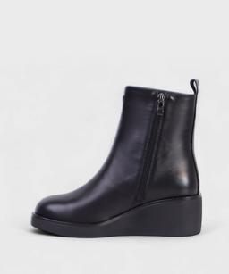 BLACK CATANIA FW25 F9906