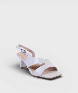 OFF WHITE FLY SS26 6407LJ896