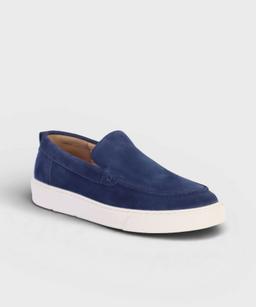 NAVY GATSBY SS26 331110R