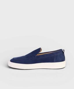 NAVY GATSBY SS26 331110R