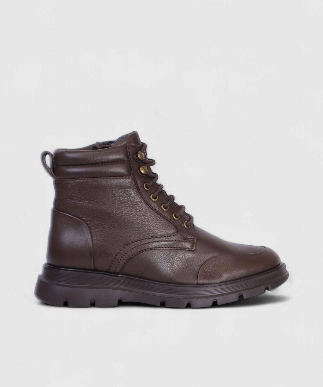 COFFEE LUSSO FW25 80454